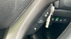 Honda Jazz 1.3 SE 5dr CVT Petrol Hatchback